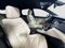 2019 Cadillac XT5 Base