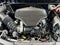 2019 Cadillac XT5 Base