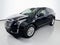 2019 Cadillac XT5 Base