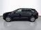 2019 Cadillac XT5 Base