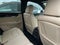 2019 Cadillac XT5 Base