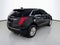 2019 Cadillac XT5 Base