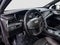 2022 Cadillac XT5 Sport