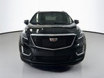 2022 Cadillac XT5 Sport