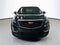 2022 Cadillac XT5 Sport