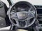2022 Cadillac XT5 Sport