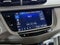 2022 Cadillac XT5 Sport