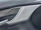 2022 Cadillac XT5 Sport