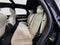 2022 Cadillac XT5 Sport