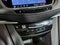 2022 Cadillac XT5 Sport