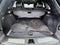 2022 Cadillac XT5 Sport