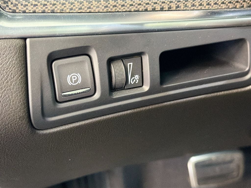 2023 Cadillac XT5 Sport