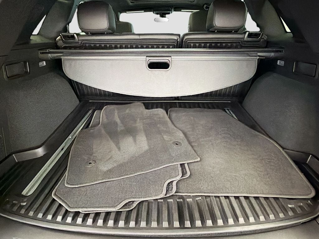 2023 Cadillac XT5 Sport