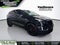 2022 Cadillac XT5 Sport