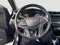 2022 Cadillac XT5 Sport