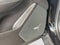 2022 Cadillac XT5 Sport