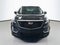 2022 Cadillac XT5 Sport