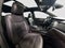 2022 Cadillac XT5 Sport