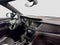 2022 Cadillac XT5 Sport