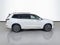 2021 Cadillac XT6 Sport