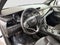 2021 Cadillac XT6 Sport