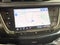 2021 Cadillac XT6 Sport