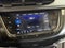 2021 Cadillac XT6 Sport