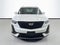 2021 Cadillac XT6 Sport