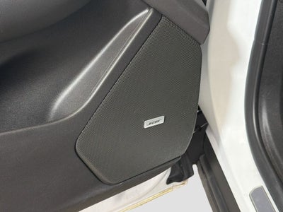 2021 Cadillac XT6 Sport