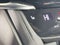 2021 Cadillac XT6 Sport