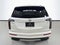 2021 Cadillac XT6 Sport