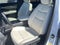 2021 Cadillac XT6 Sport