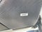 2021 Cadillac XT6 Sport