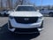 2021 Cadillac XT6 Sport