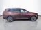 2022 Cadillac XT6 Sport