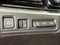 2022 Cadillac XT6 Sport