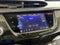 2022 Cadillac XT6 Sport
