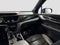 2022 Cadillac XT6 Sport