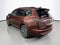 2022 Cadillac XT6 Sport