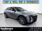 2023 Cadillac LYRIQ Luxury