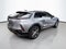 2023 Cadillac LYRIQ Luxury
