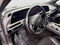 2023 Cadillac LYRIQ Luxury