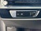 2023 Cadillac LYRIQ Luxury