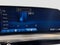 2023 Cadillac LYRIQ Luxury