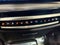 2023 Cadillac LYRIQ Luxury