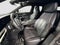 2023 Cadillac LYRIQ Luxury