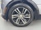 2023 Cadillac LYRIQ Luxury