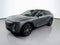 2023 Cadillac LYRIQ Luxury