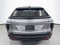 2023 Cadillac LYRIQ Luxury