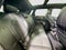 2025 Cadillac LYRIQ Luxury 3